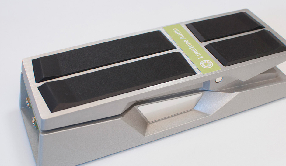 LTV-500L/H | Limetone Audio