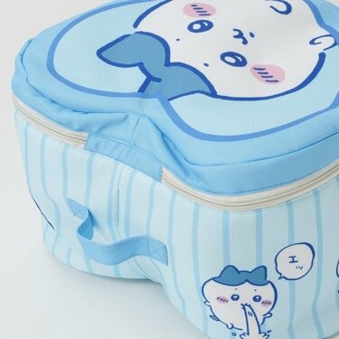 しまむら】オキニ5700超！「ちいかわハート収納ボックス」1639円は絶対