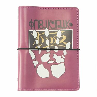 お気に入り1万超」も！しまむらに『HUNTER×HUNTER』グッズが登場