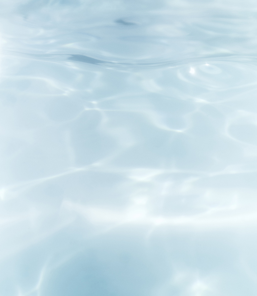 No.993 – LINC ORIGINAL MAKERS