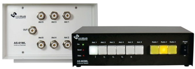 H&Cハムショップ 我ら無線人合同会社 | リニアアンプ大手 イタリアPE社