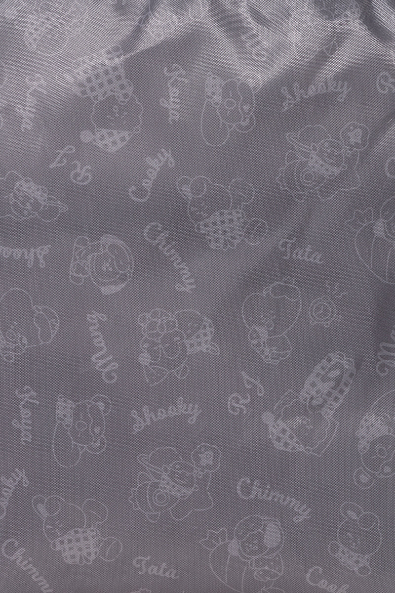 2026 BT21 Happy Bag RJ 〜ぬいと一緒にねむねむ癒しタイム〜 – LINE