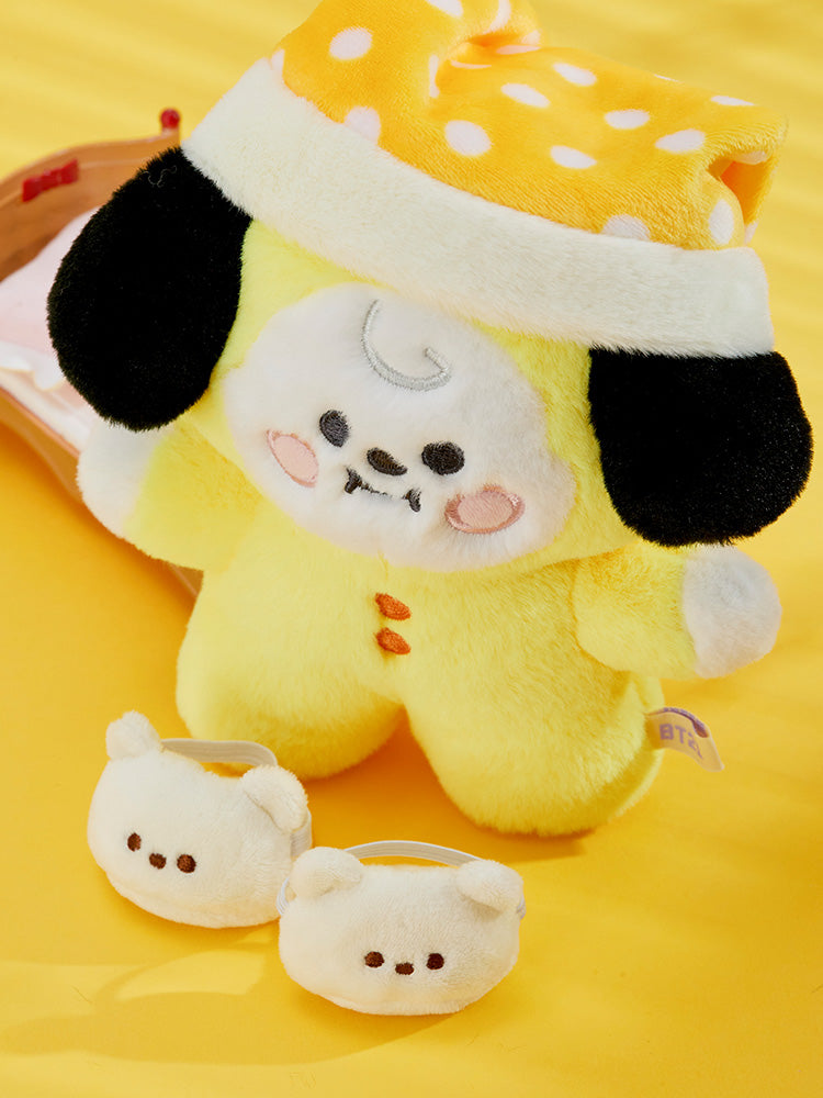 クローゼット ホームウェア(CHILL BREAK) BT21 – LINE FRIENDS SQUARE