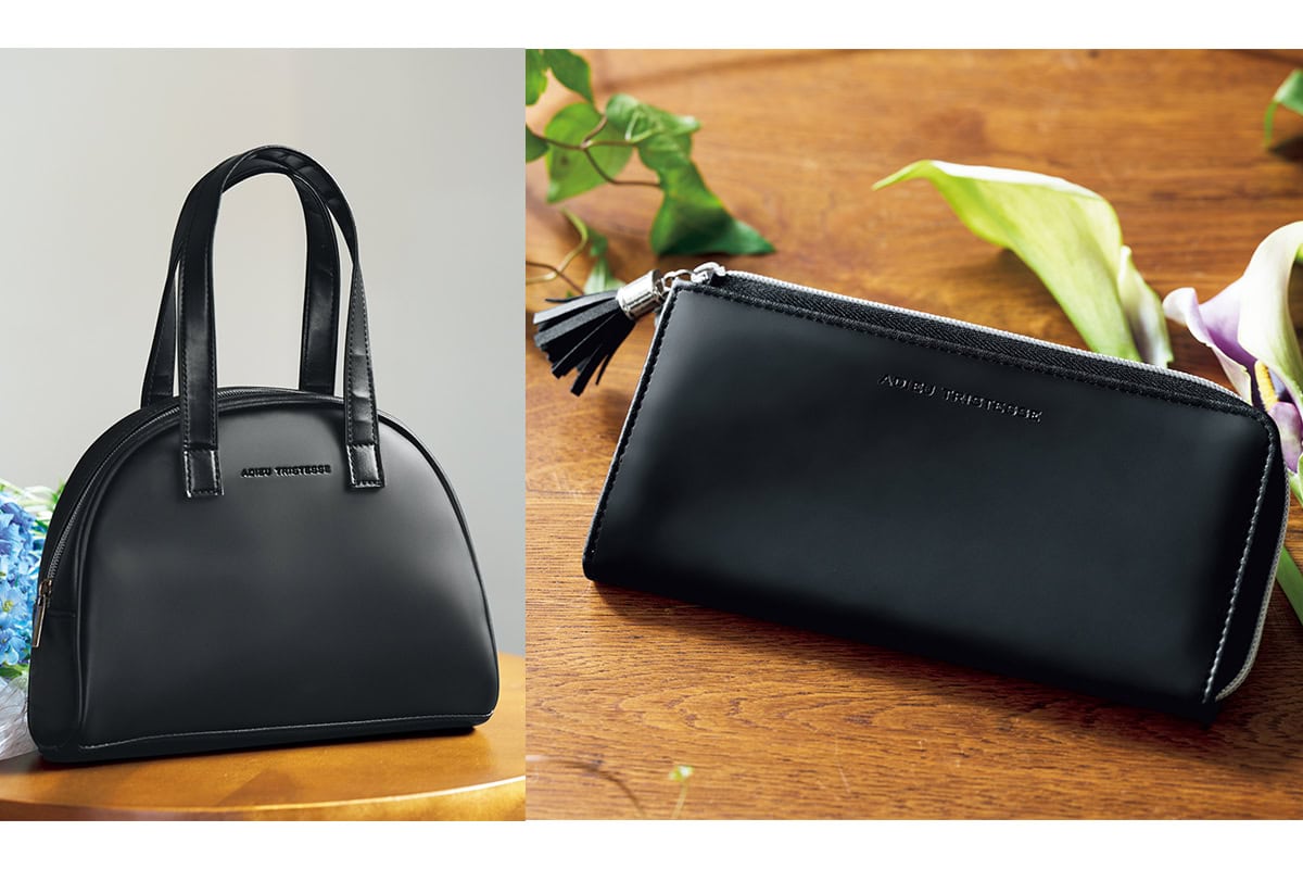 実*様 V系CDまとめ売り インディーズ【エコメルカリ便限定】 実*様 V系