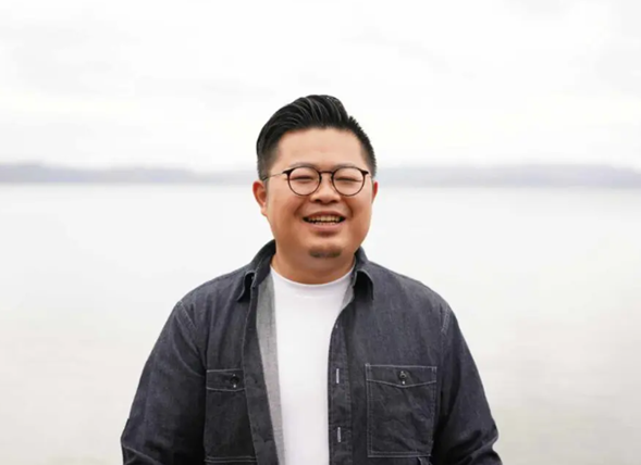 長谷川 達人 ｜ 福島県関係人口ポータルサイト ふくしまと関わる Room!