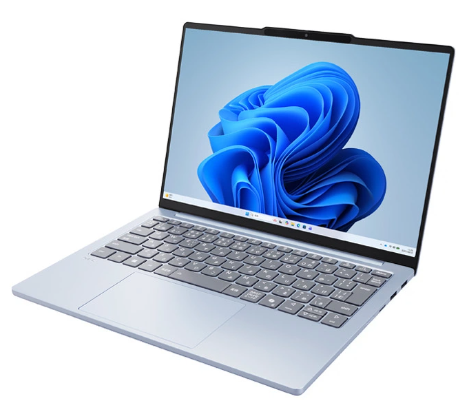 ○パソコン | セレクトモール