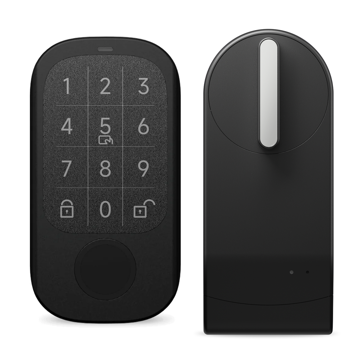 セサミ5 ProタッチPro | (公式）LinkJapan リンクジャパン