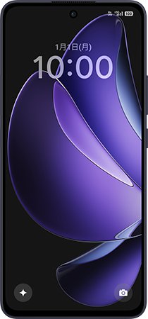 OPPO Reno13 A | 端末・アクセサリ | リンクスメイト -LinksMate-