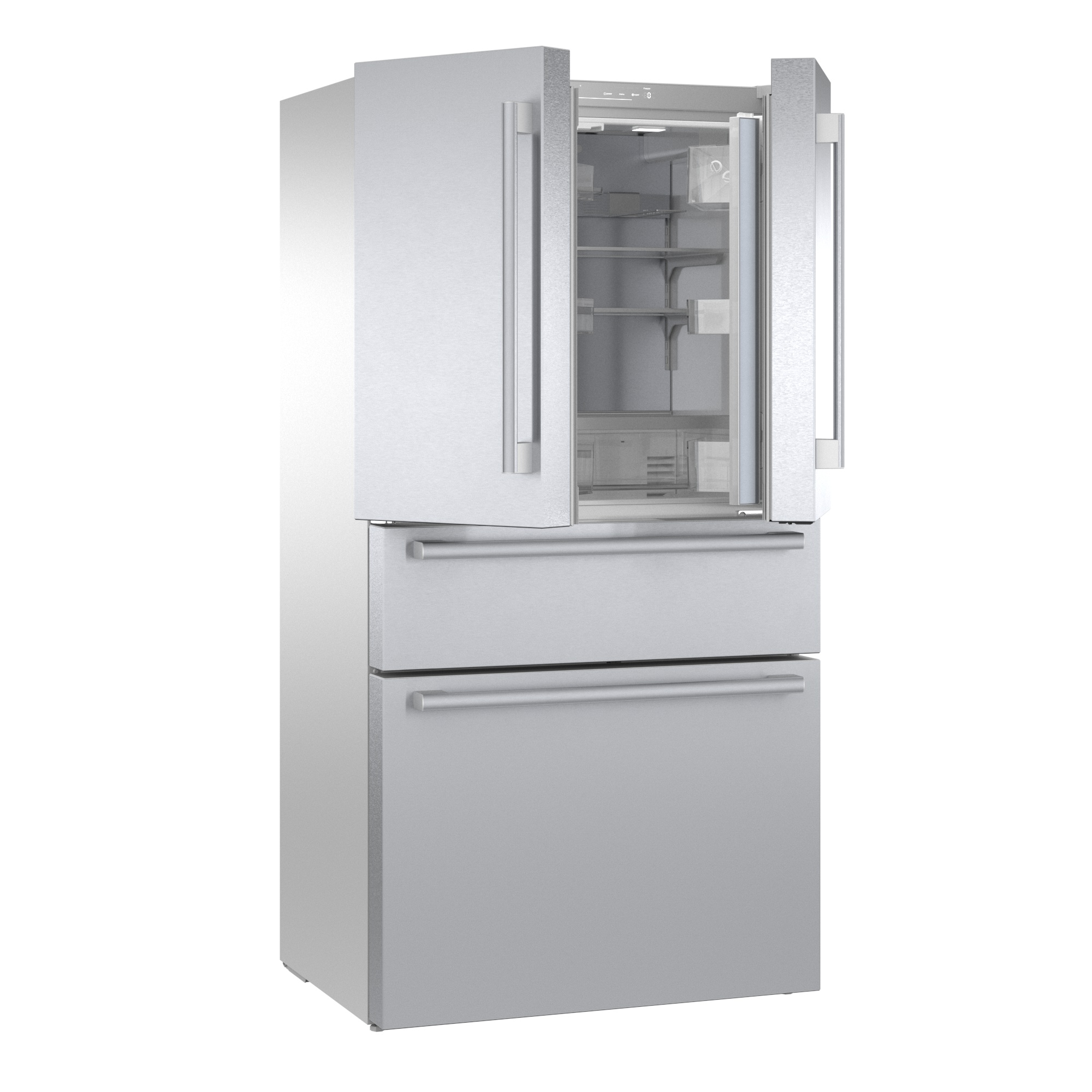 cb30042b-fbcf-4a9b-9ee2-