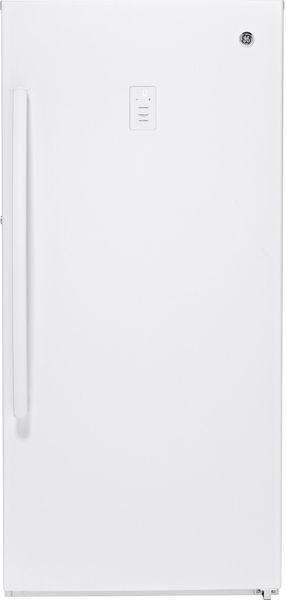 30b73c21-120a-4d7b-9351-