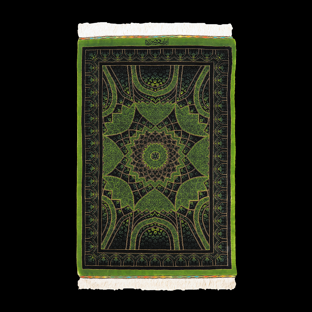 絨毯 | 浅草 | ペルシャ絨毯専門店 ライオンラグス