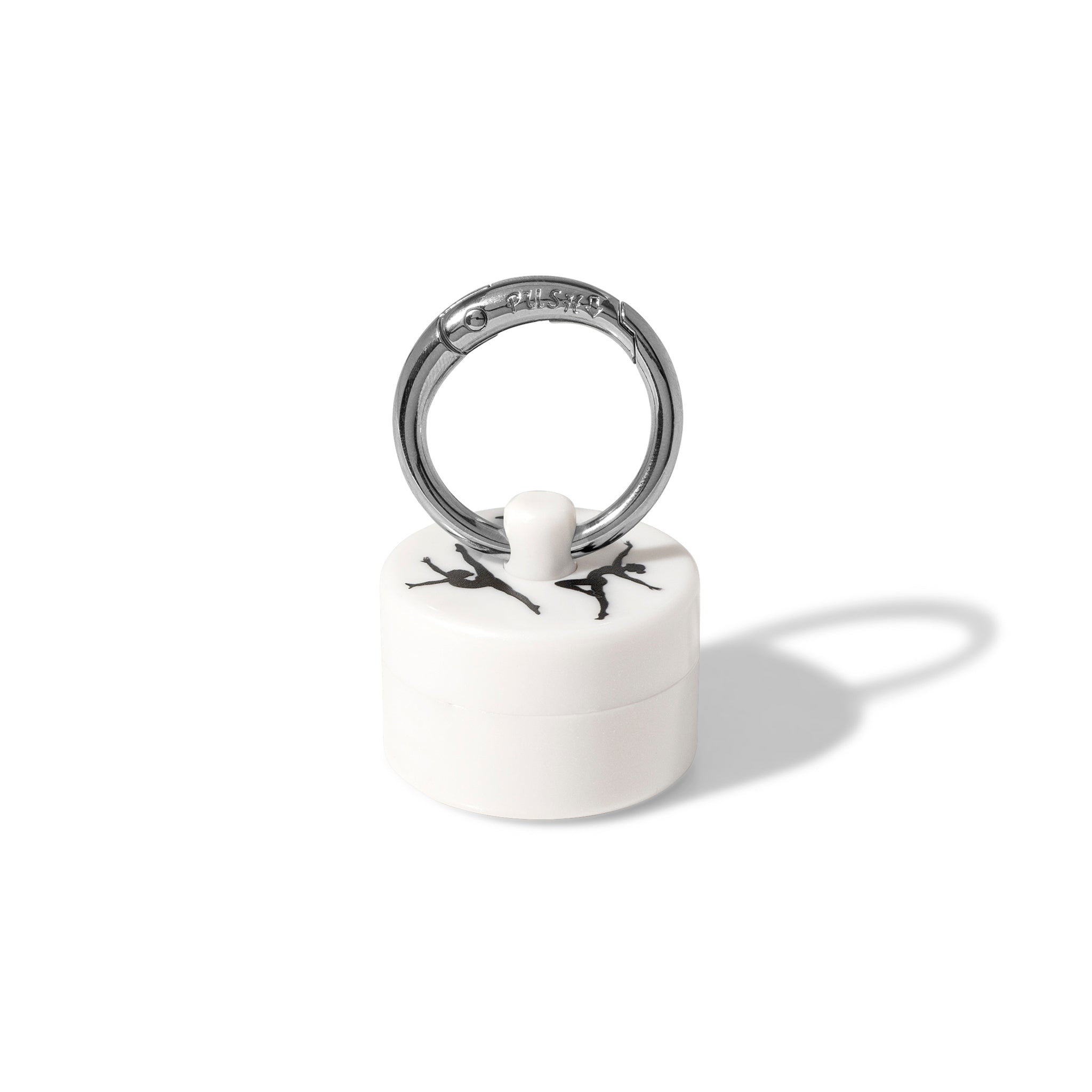 Dance - Gymnastics Travel Jewelry Holder – Lion Latch