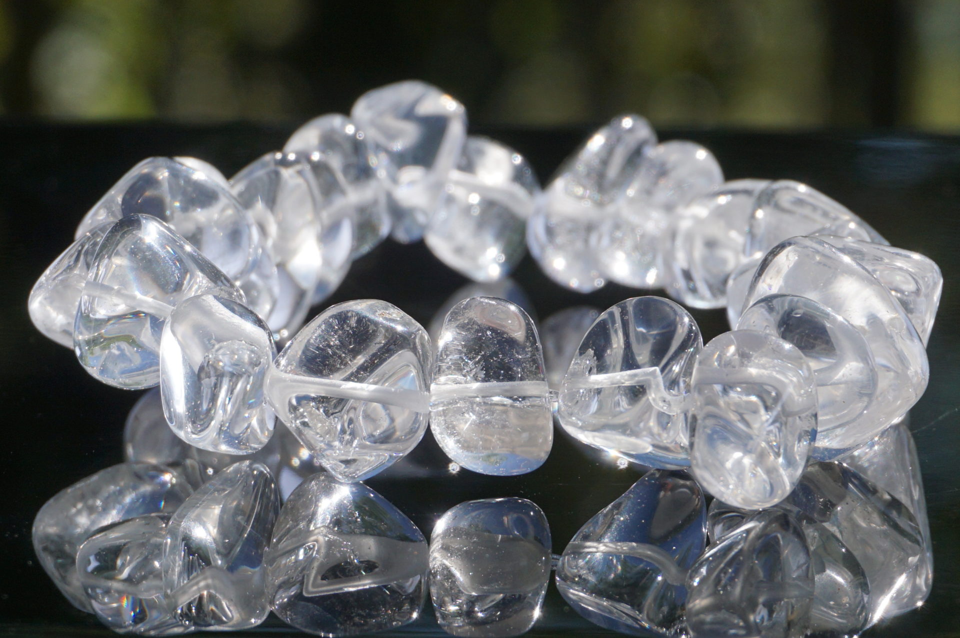 センティエントプラズマクリスタル アーカイブ - リアファル