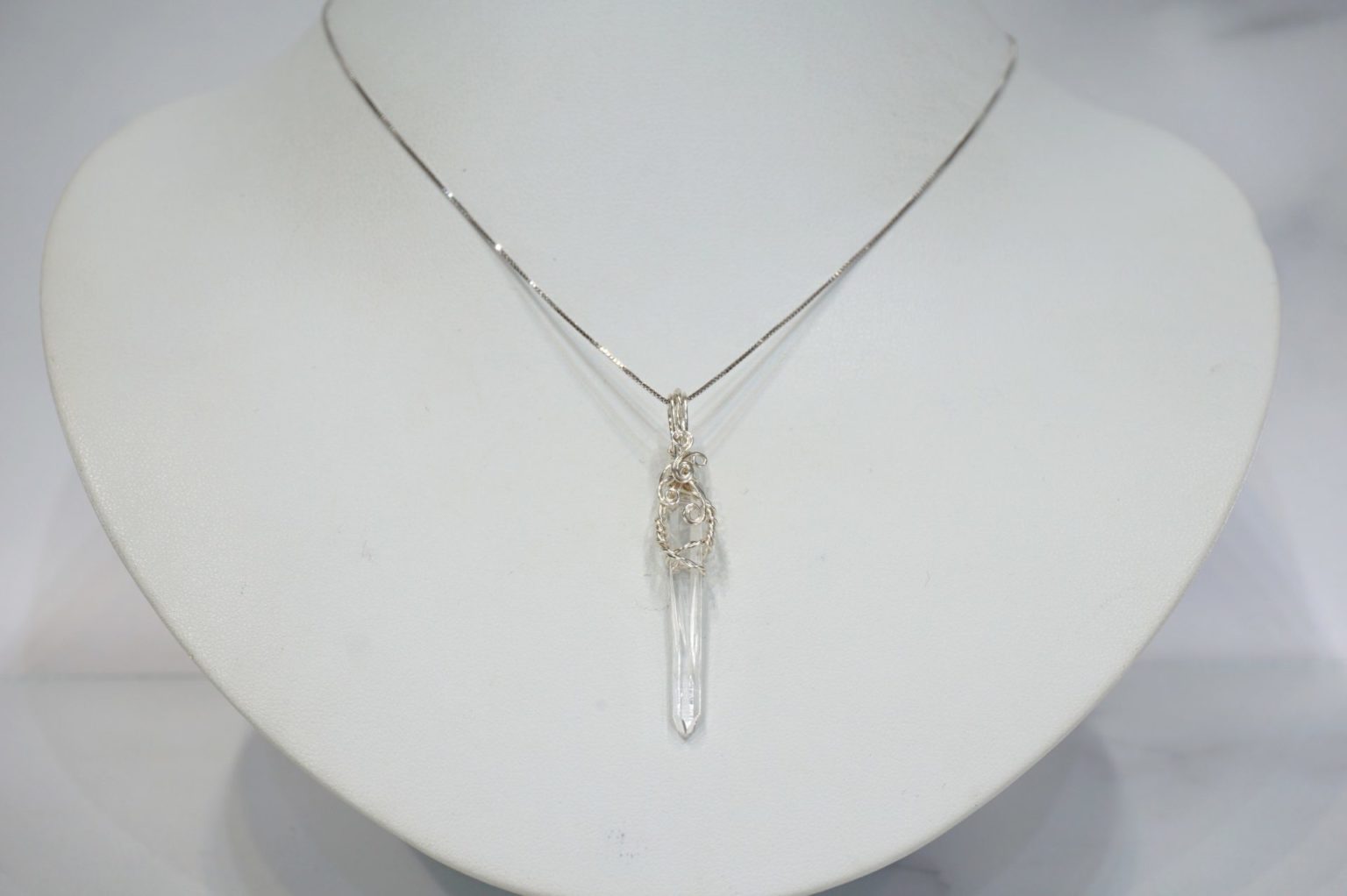 センティエントプラズマクリスタル【希少】 - リアファル