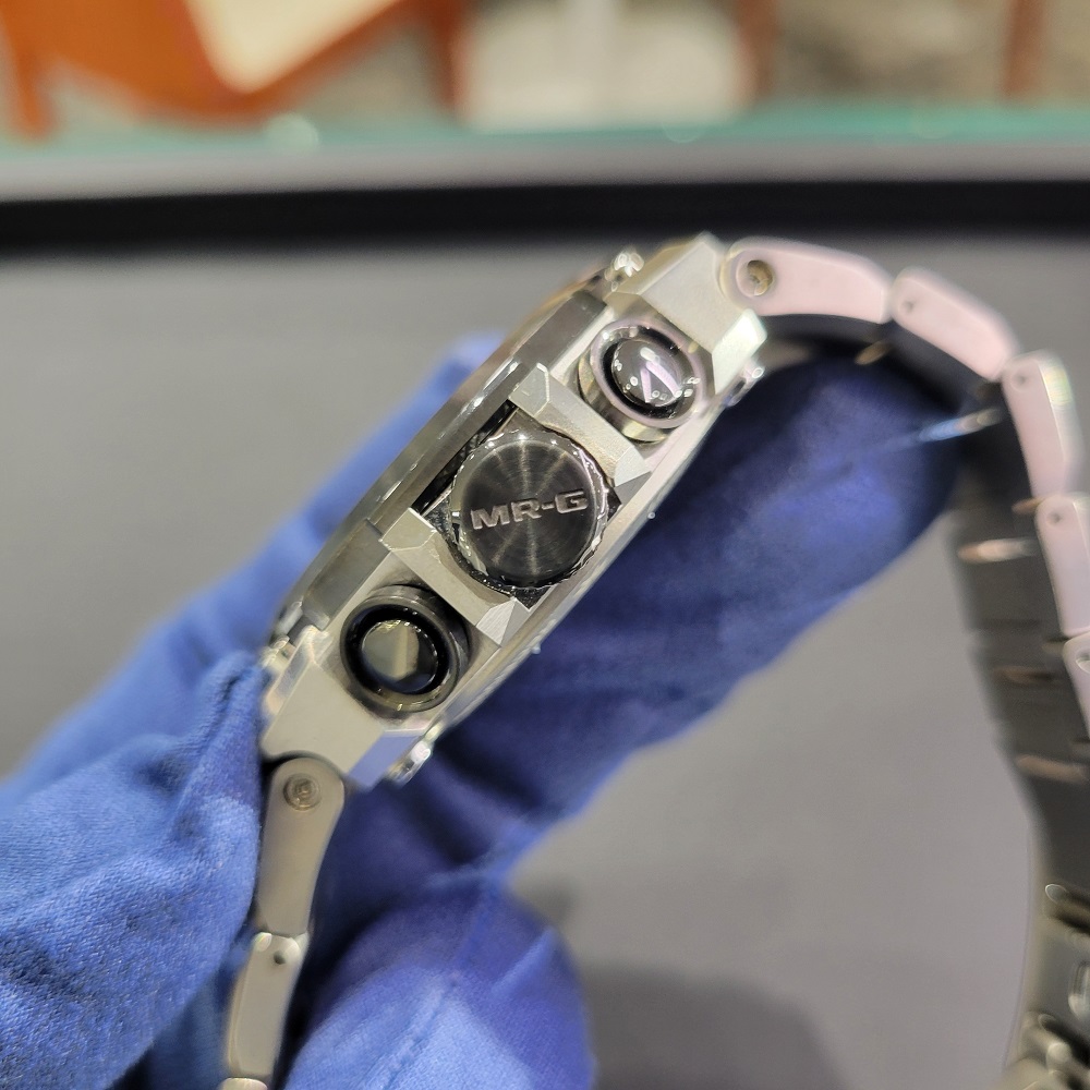 サカイ（SAKAI&CO）オンラインショップ｜グランドセイコー（GRAND