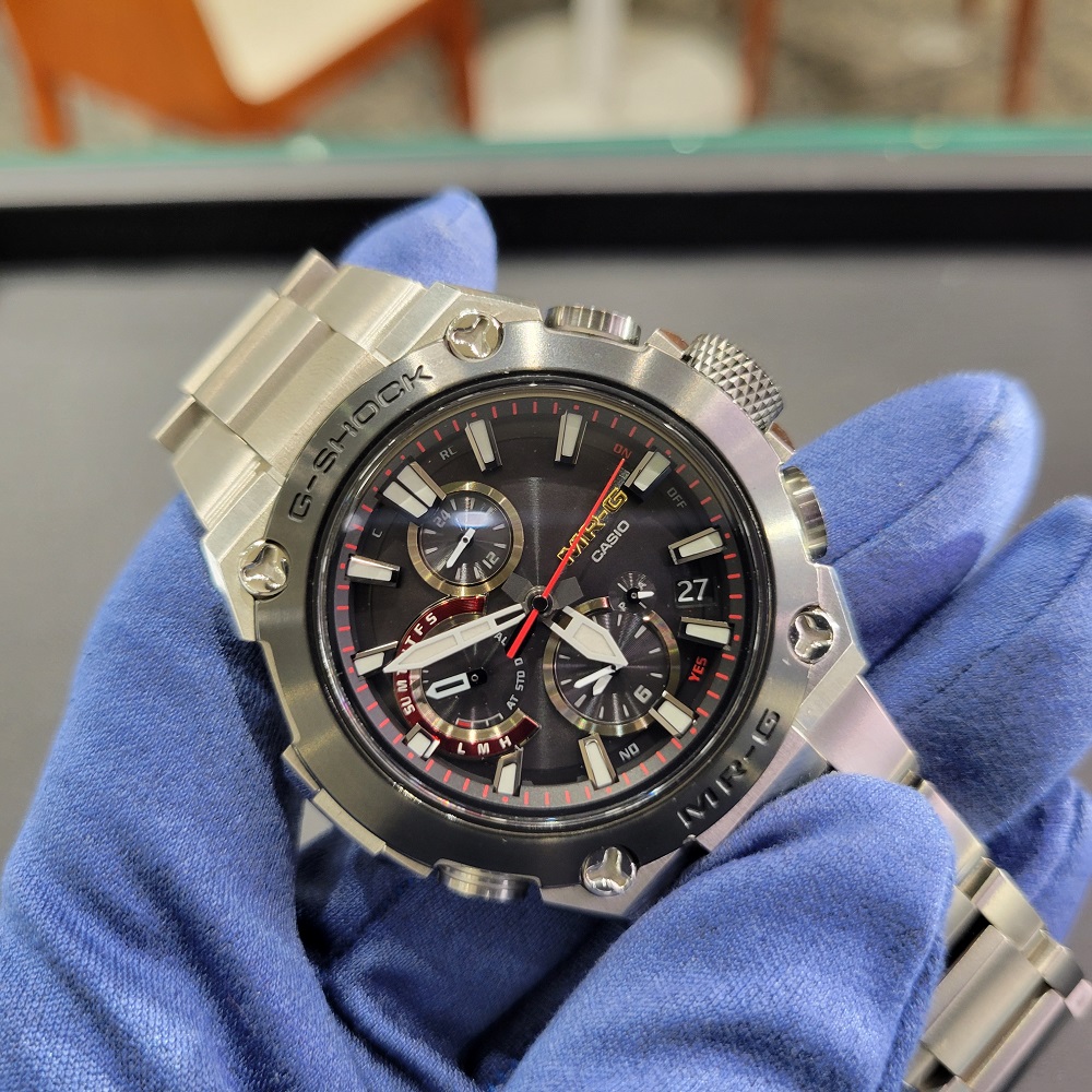 サカイ（SAKAI&CO）オンラインショップ｜グランドセイコー（GRAND