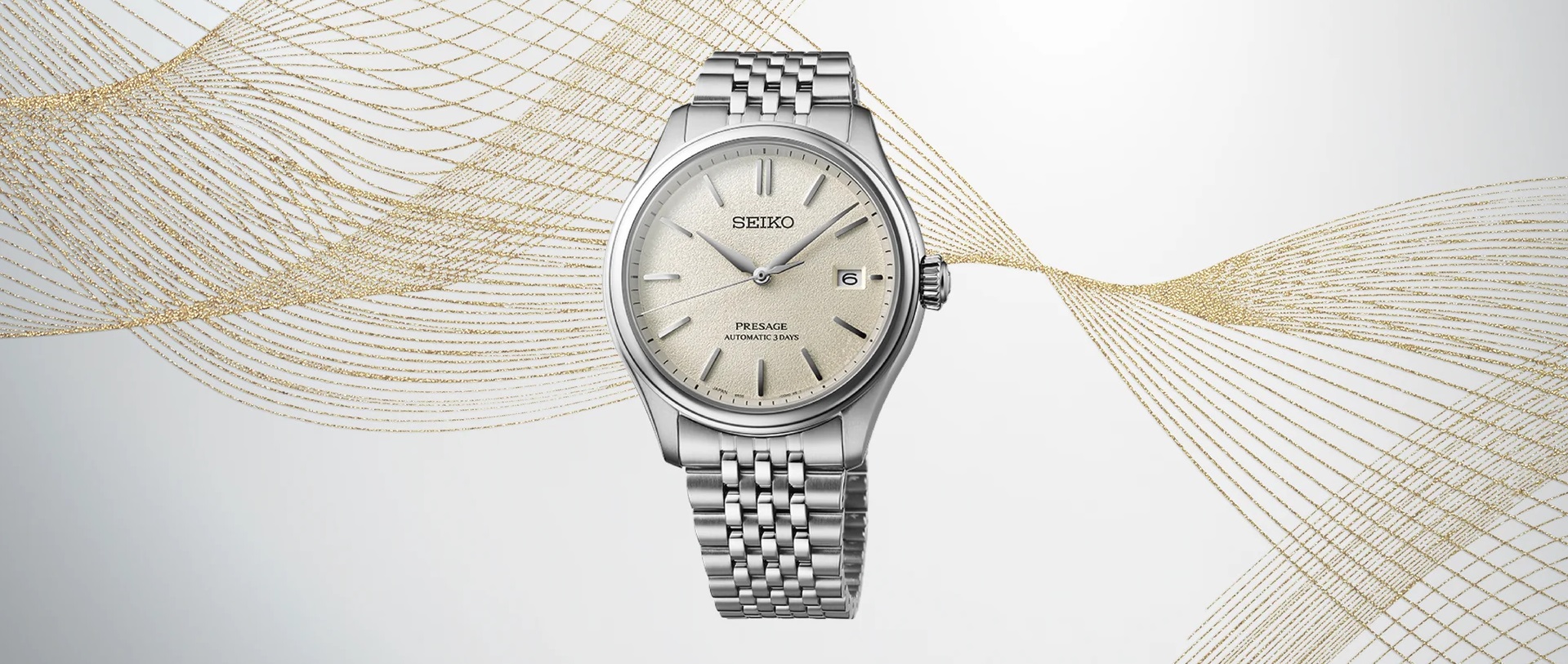 サカイ（SAKAI&CO）オンラインショップ｜グランドセイコー（GRAND