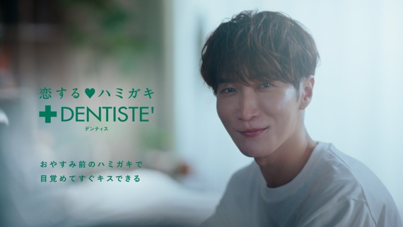 795316b92fc766b0181f6fef074f03