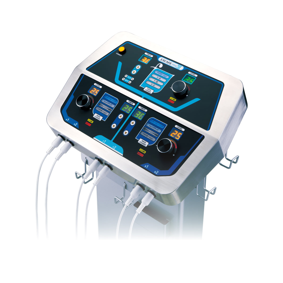 イーマサウンド一式 バイオラックス イーマサウンド一式 バイオラックス