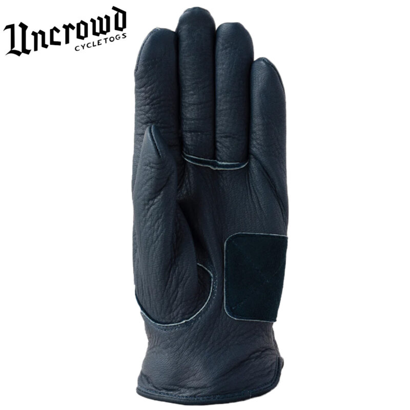 UNCROWDアンクラウドVINTAGEMXGLOVEグローブ243-66-002
