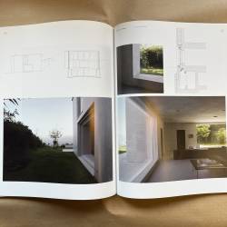 Valerio Olgiati / 2G 37.