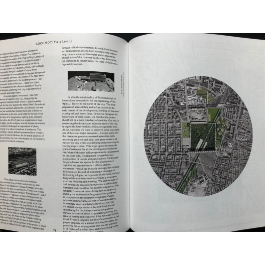 Dogma - 11 Projects - undefined