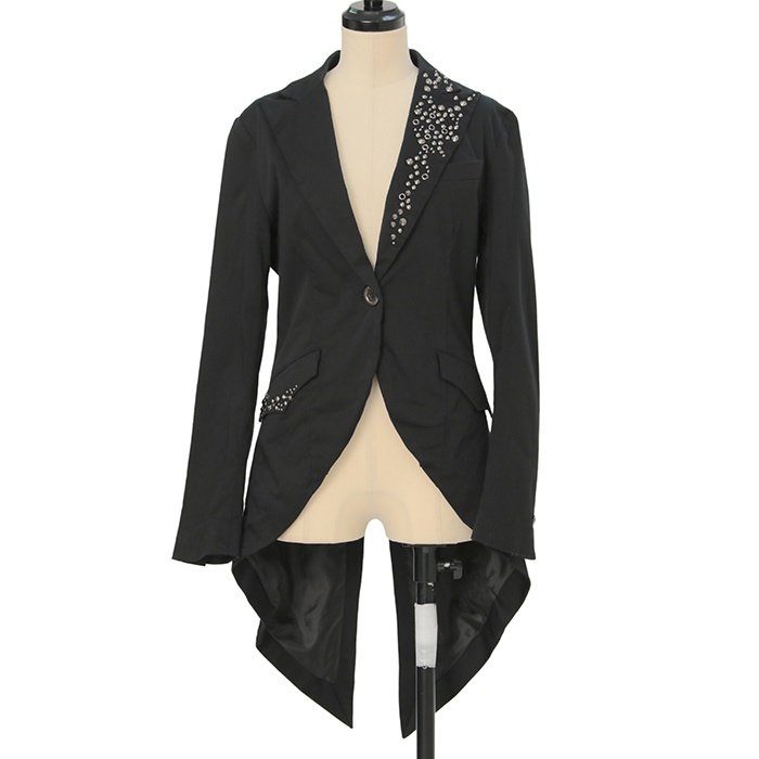 復活希望者多数！PEACE NOW・BLACK PEACE NOWおすすめ14選＆新ブランド