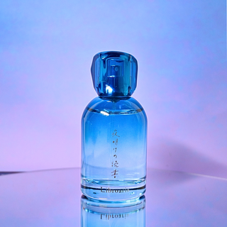 秘密の書斎 – Libroaria