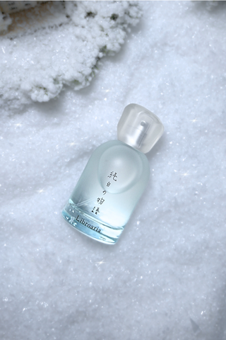 Perfume – Libroaria