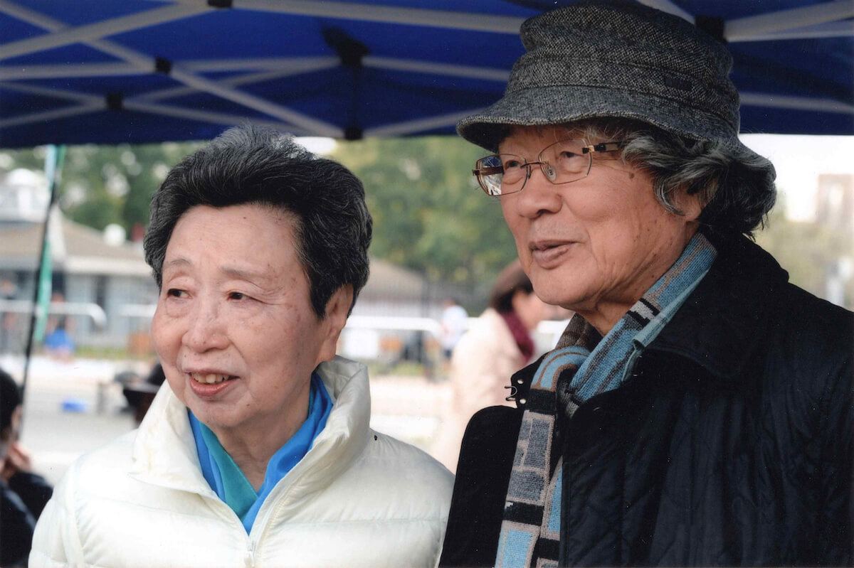 鎌田慧セレクション ─ 現代の記録 ─ | 皓星社（こうせいしゃ） 図書