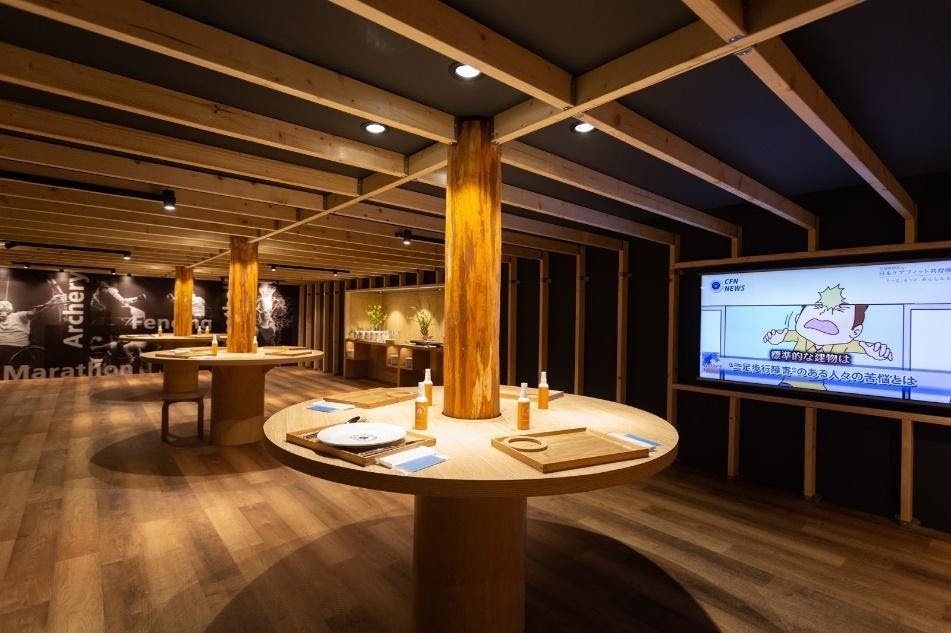 障害”ってそもそも何だろう？ 困難の原因を「社会モデル」から考える