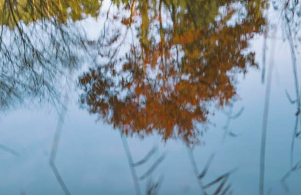 能登〈湯宿 さか本〉を 撮影した写真集、 新しい出版レーベル〈すなば