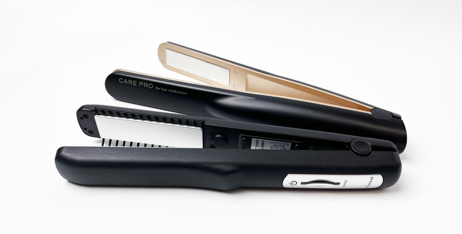 効果ない？痛む？】美容師がケアプロのトリートメント効果を口コミ