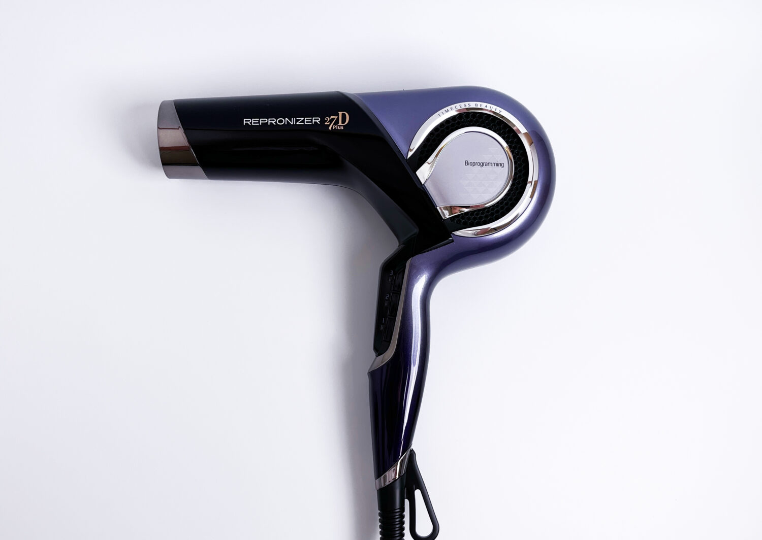 辛口レビュー】美容師がレプロナイザー27Dをおすすめしない理由を