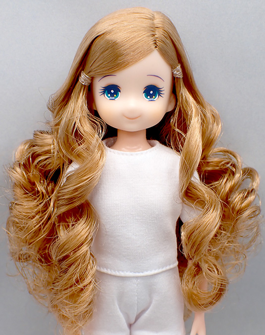 リカちゃんキャッスル / リカちゃんフレンド