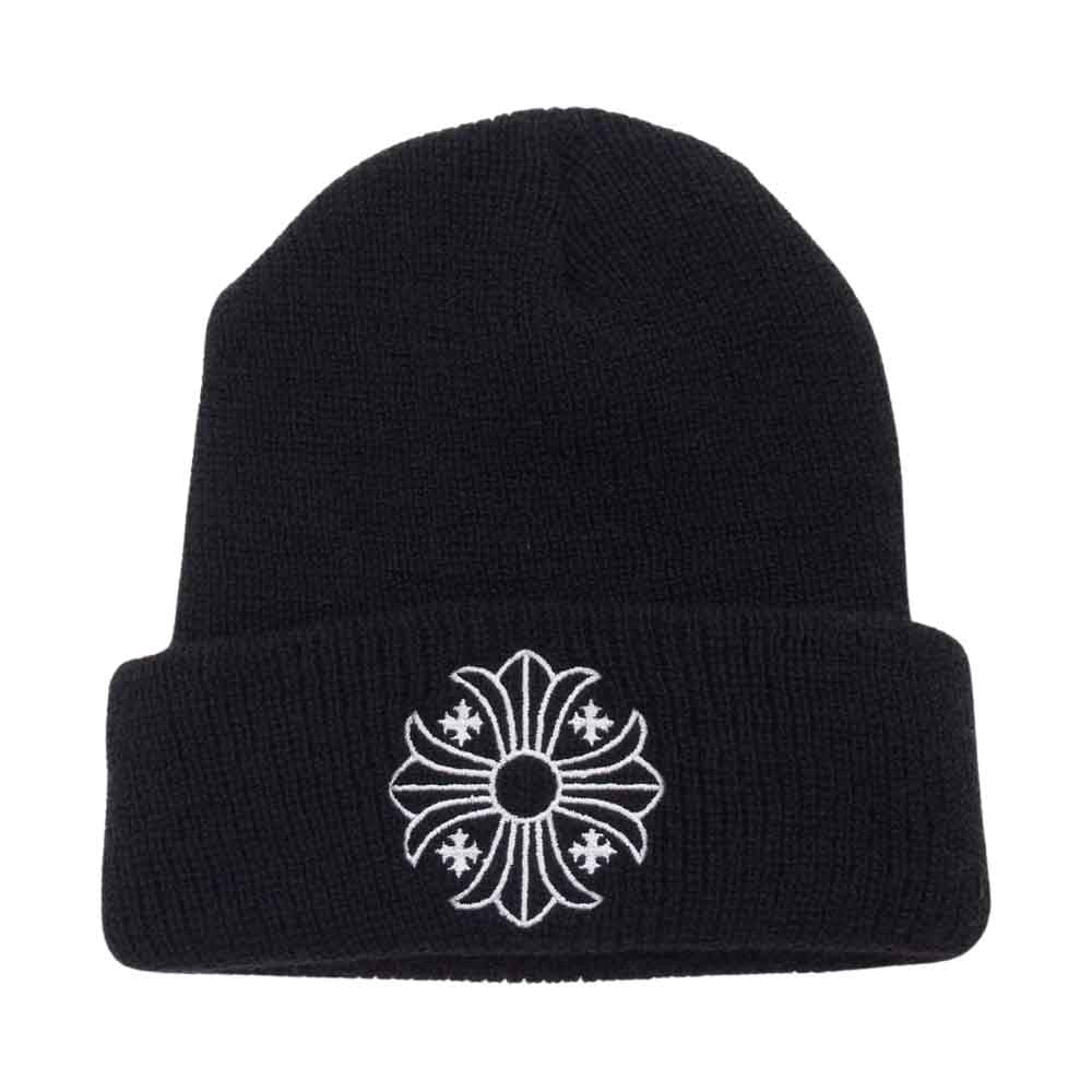 CHROME HEARTS クロムハーツ（原本無） 2238-304-4100 国内正規品 WOOL