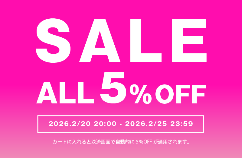 UNDERCOVER アンダーカバー 04AW But Beautil期 勲章 ブローチ マルチ