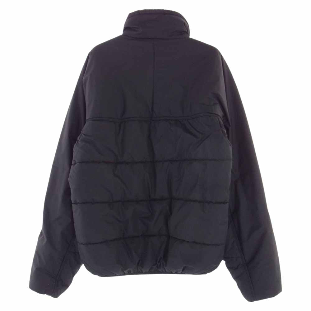 patagonia パタゴニア 84023 98年製 ヴィンテージ ファイヤーボール