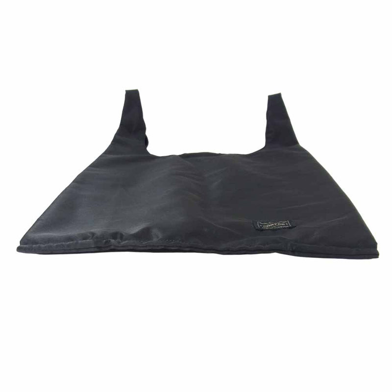 希少 90s CLUB KING × PORTER DJバッグ クラブキング 希少 90s CLUB