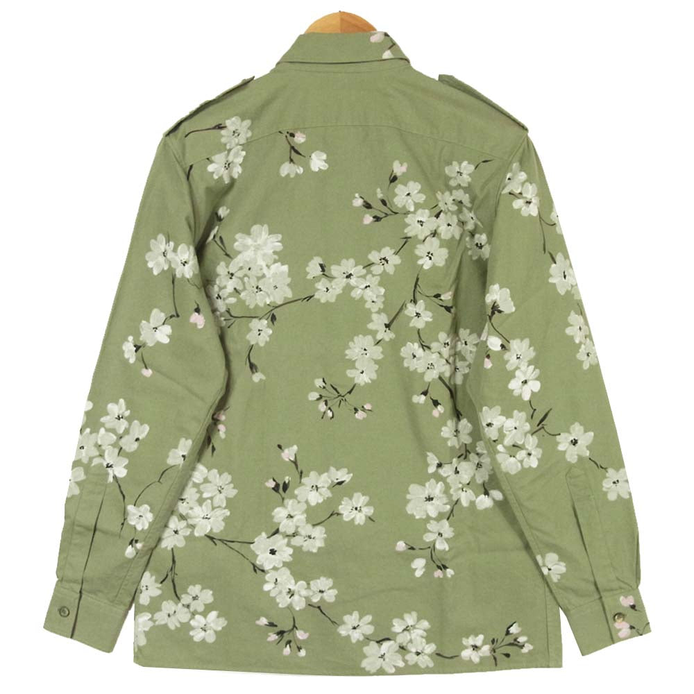 GUCCI ギンガム チェック柄 千鳥柄 トムフォード期 ビジネスジャケット