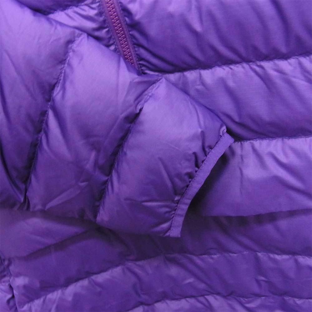 patagonia パタゴニア 20AW 84635 Down Sweater Hoody Pullover