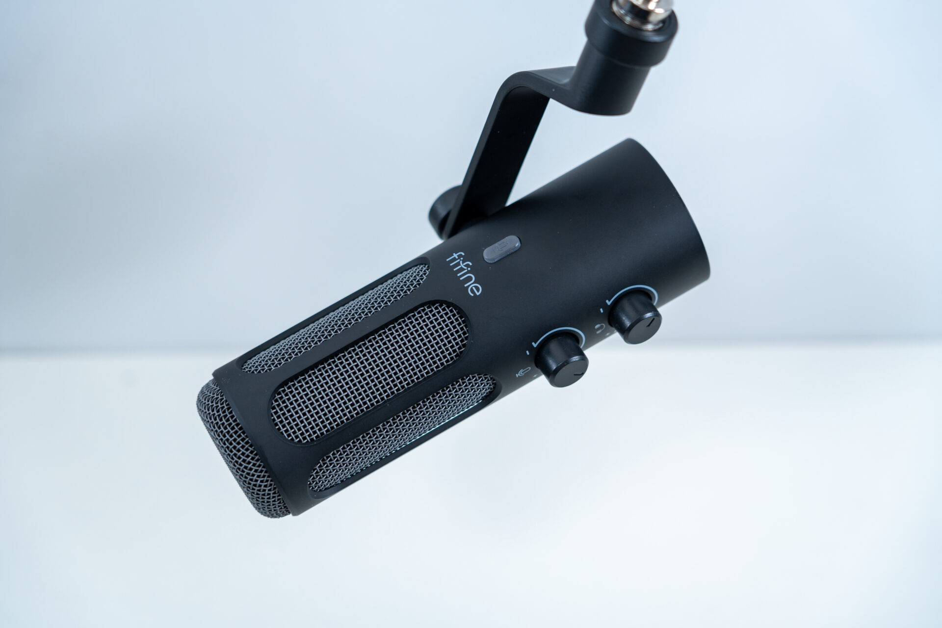 FIFINE Tank3】高音質でバランス接続に対応｜期待の新作ダイナミック