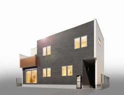 センチュリー21ライフバディ | ふじみ野市の新築一戸建