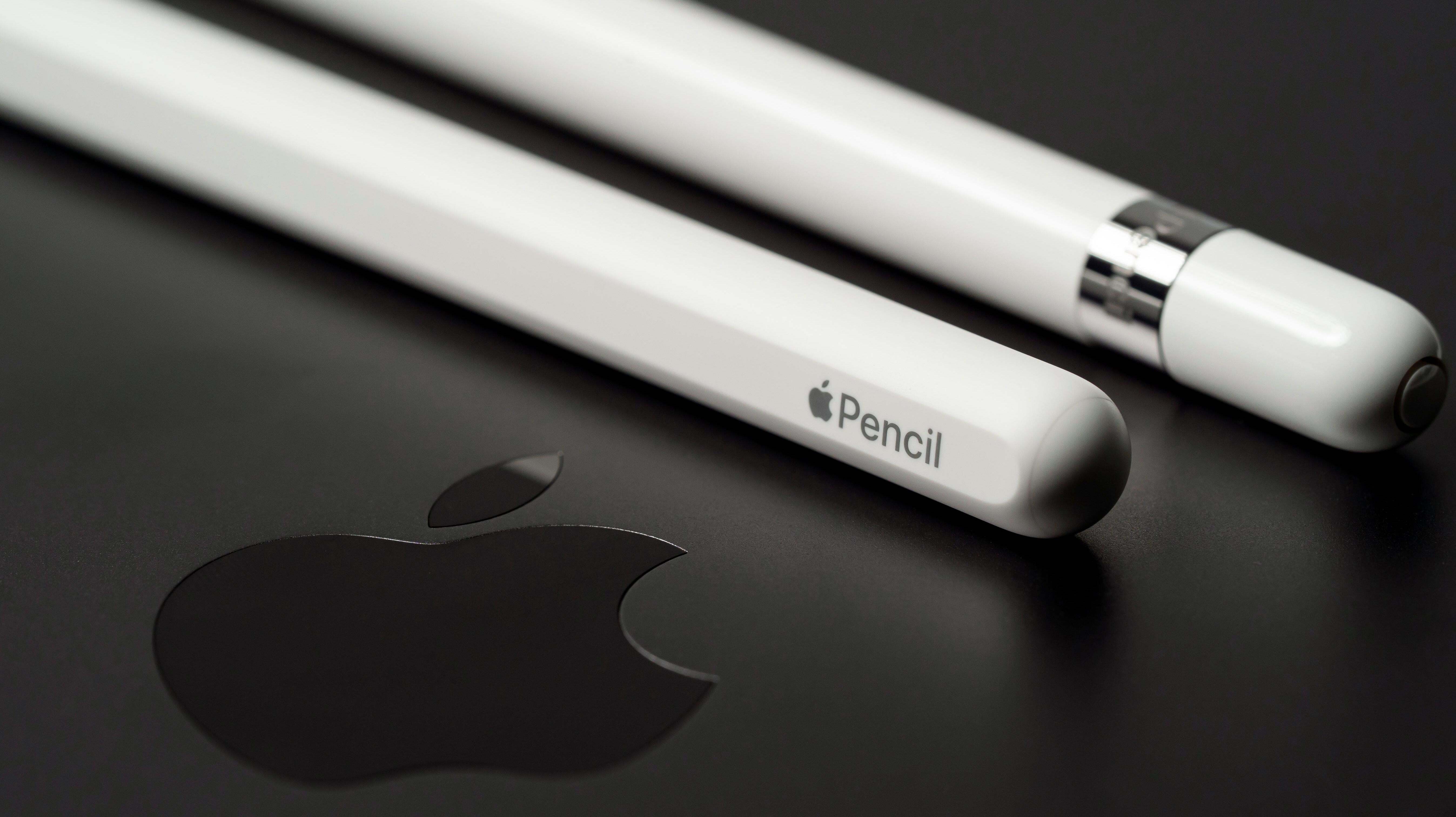 Review: This Is the Apple Pencil You Should Buy | Lifehacker
