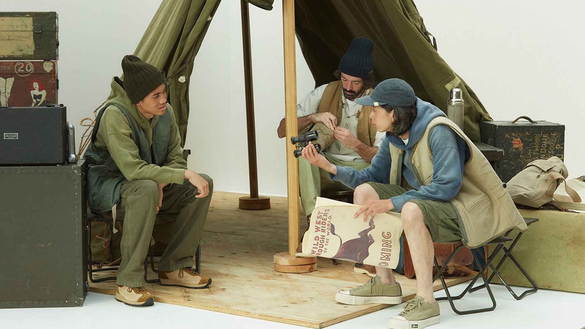 visvim-contrary-dept-capsule-