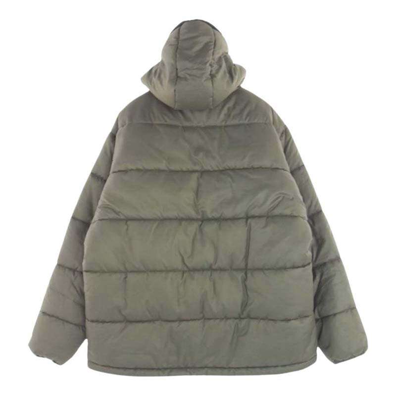 パタゴニア 06AW 19004 06年製 MARS DAS PARKA SPECIAL 買取実績