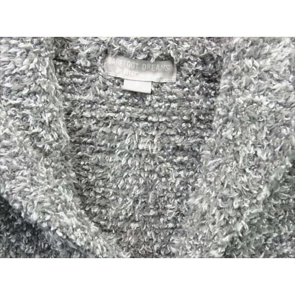 ロンハーマン × BAREFOOT DREAMS RHC 七里ヶ浜 限定 カーディガン 買取実績