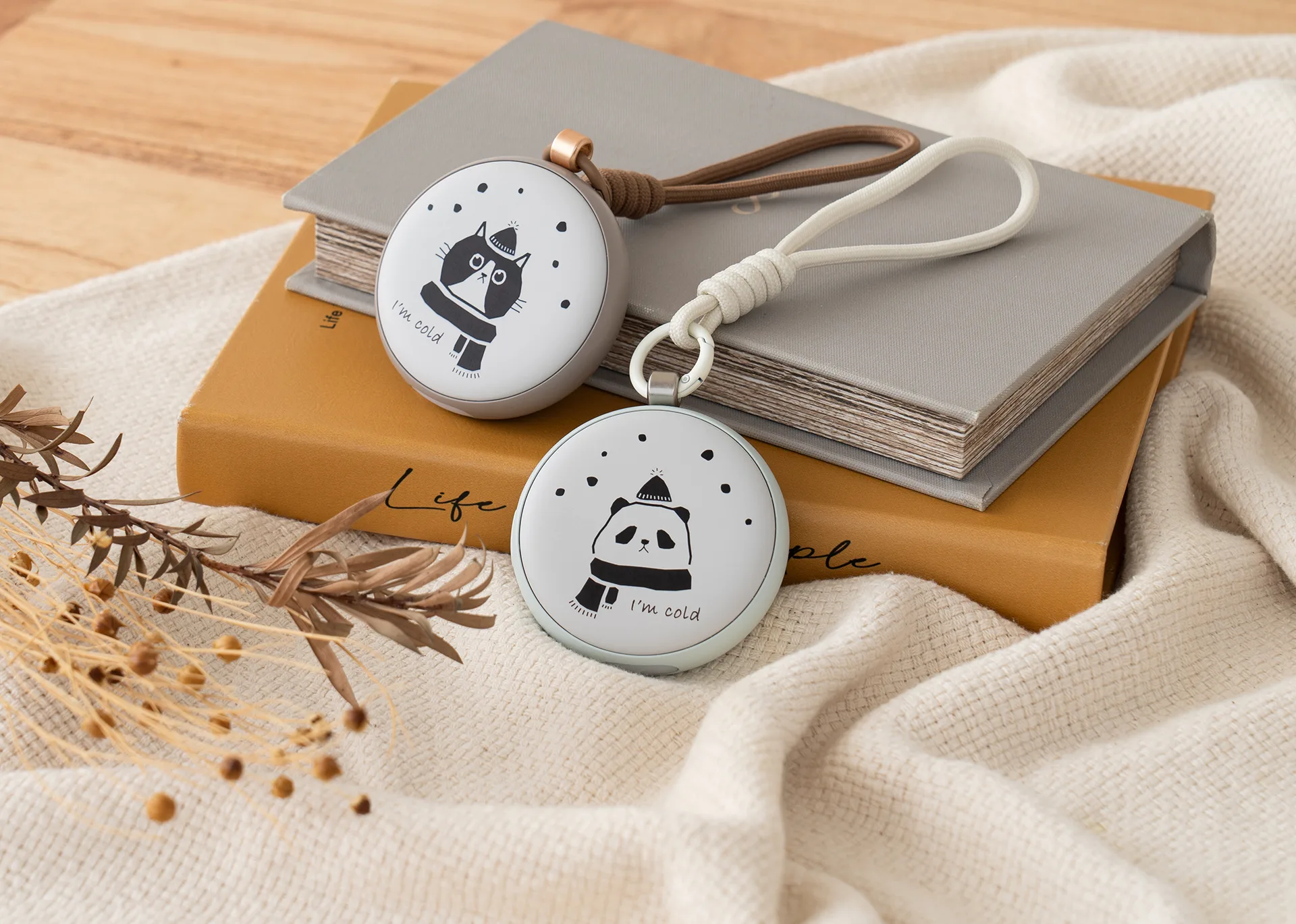 ☆吸引軸4本セット LCAHF001 CS-K1227 | parts