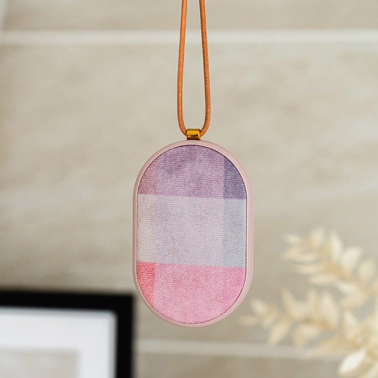 使い捨てないカイロ モバイルバッテリー機能付 LCAEA002 | Life on