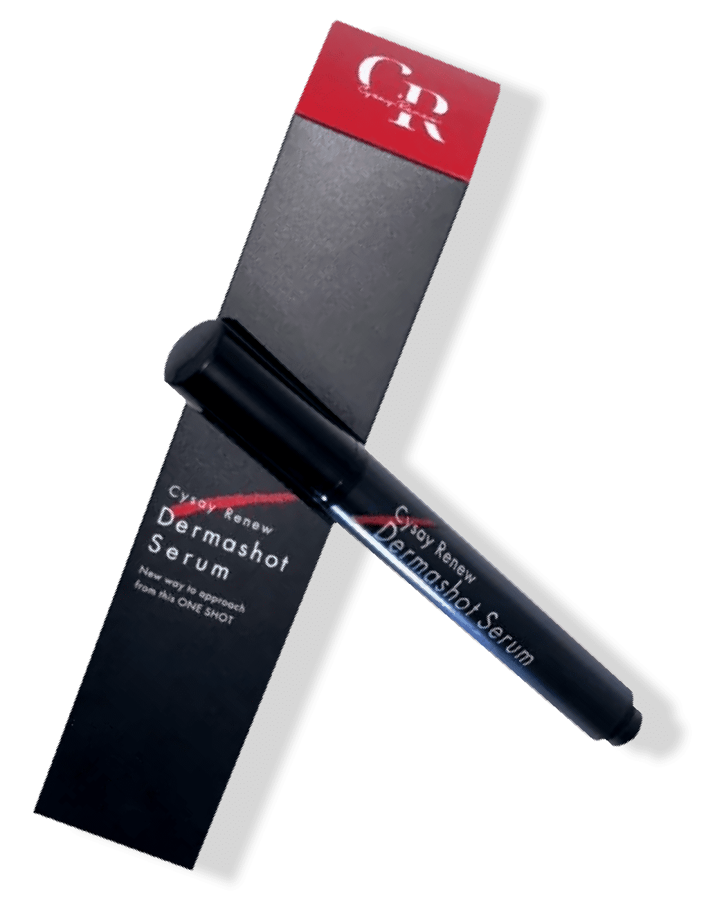 ダーマショットセラム｜株式会社ライフネクト | オンラインショップ